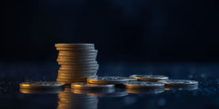 Clarity — straightforward platform details on the Clover Kapithaven trading platform