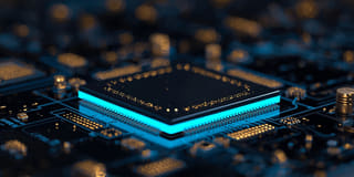 AI-driven trading tools built by Clover Kapithaven — Innovation