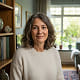 Maeve Fitzgerald, Operations Manager